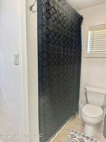 108 Laurel Avenue, Natchez, MS 39120