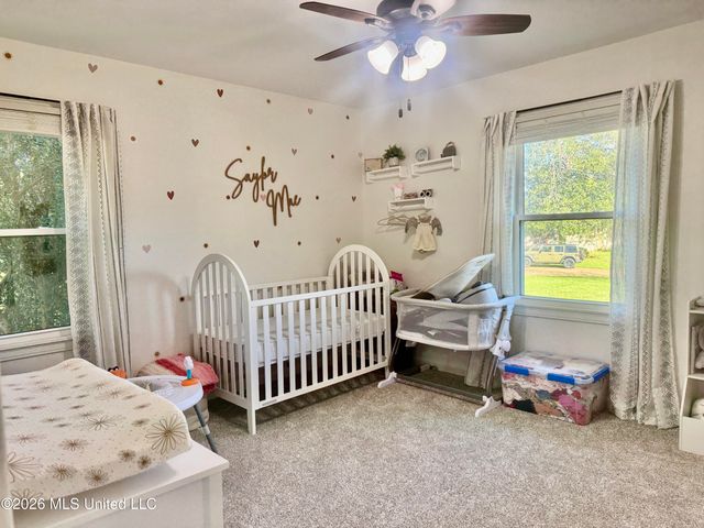 108 Laurel Avenue, Natchez, MS 39120