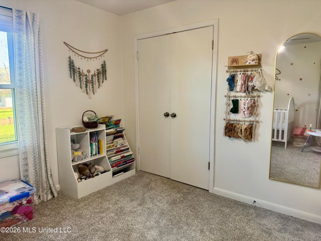 108 Laurel Avenue, Natchez, MS 39120