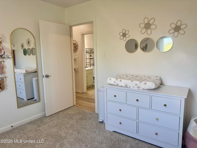 108 Laurel Avenue, Natchez, MS 39120