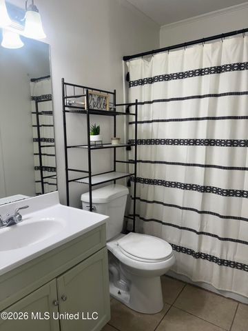 108 Laurel Avenue, Natchez, MS 39120