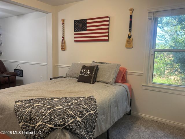 108 Laurel Avenue, Natchez, MS 39120