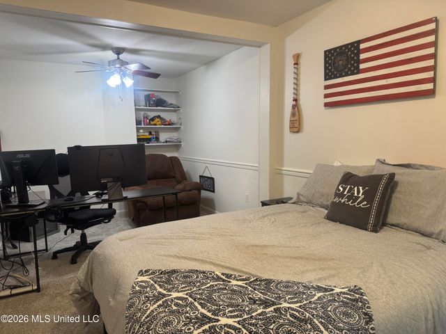 108 Laurel Avenue, Natchez, MS 39120