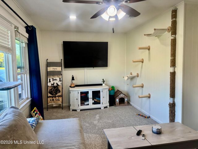 108 Laurel Avenue, Natchez, MS 39120