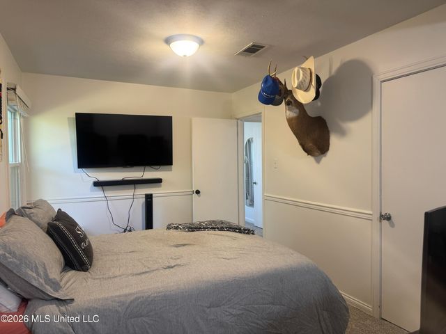 108 Laurel Avenue, Natchez, MS 39120