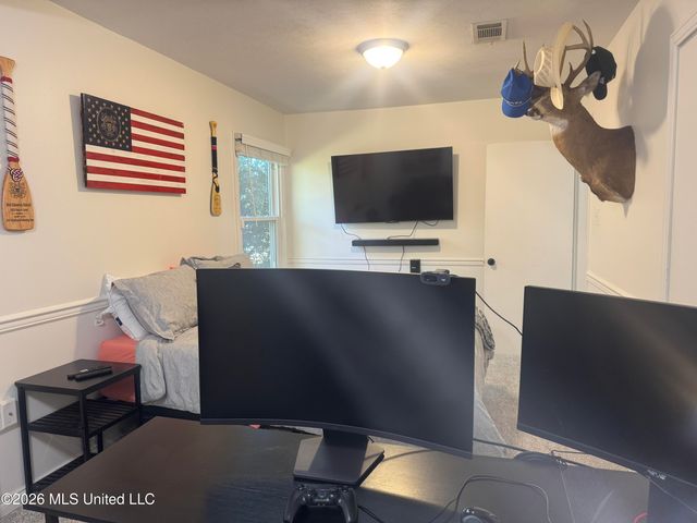 108 Laurel Avenue, Natchez, MS 39120