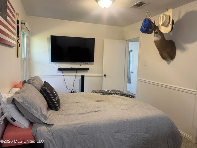 108 Laurel Avenue, Natchez, MS 39120