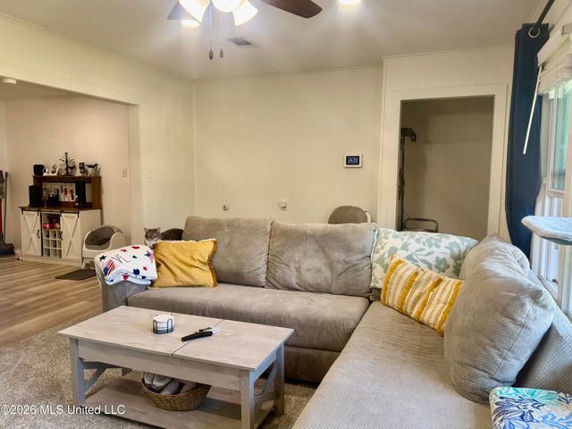 108 Laurel Avenue, Natchez, MS 39120