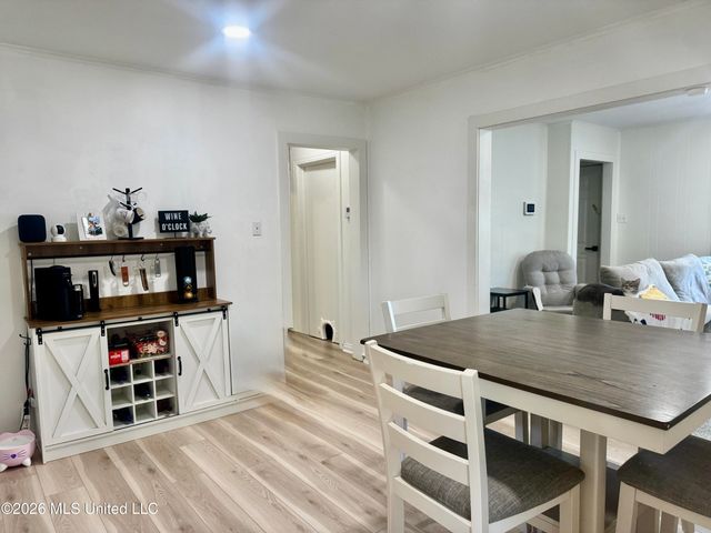 108 Laurel Avenue, Natchez, MS 39120