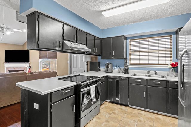 3456 Daylily Lane, Tallahassee, FL 32308