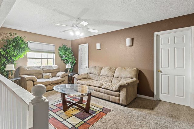 3456 Daylily Lane, Tallahassee, FL 32308