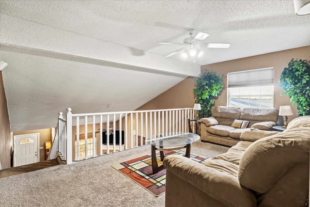 3456 Daylily Lane, Tallahassee, FL 32308