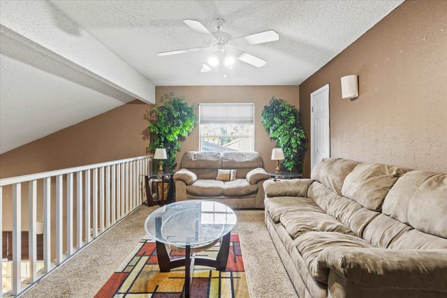 3456 Daylily Lane, Tallahassee, FL 32308