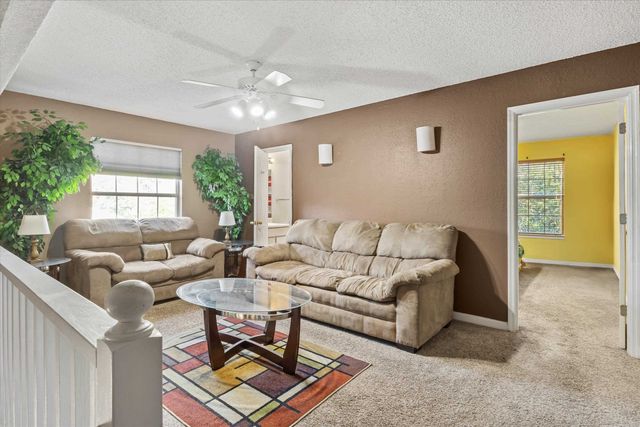 3456 Daylily Lane, Tallahassee, FL 32308