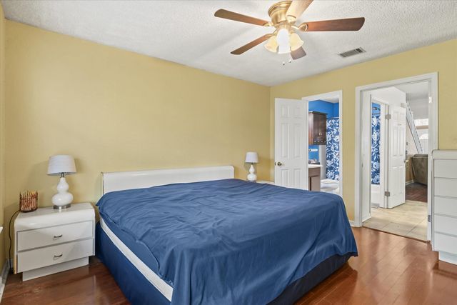 3456 Daylily Lane, Tallahassee, FL 32308