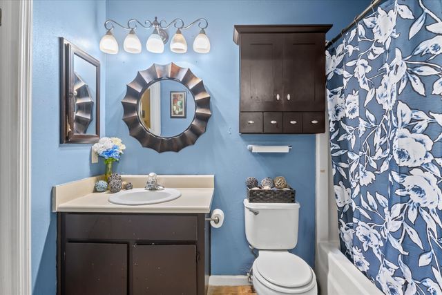 3456 Daylily Lane, Tallahassee, FL 32308