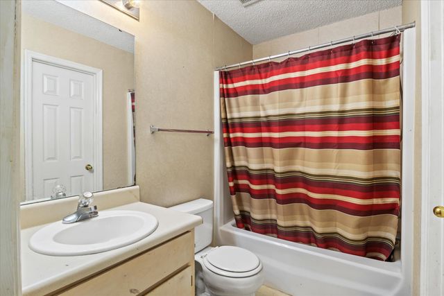 3456 Daylily Lane, Tallahassee, FL 32308