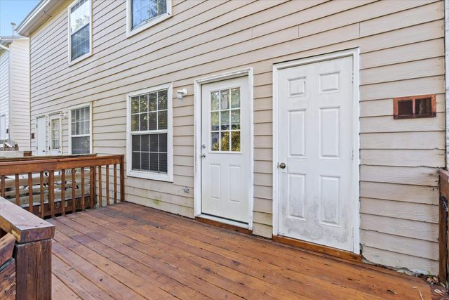 3456 Daylily Lane, Tallahassee, FL 32308