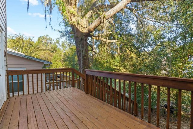 3456 Daylily Lane, Tallahassee, FL 32308