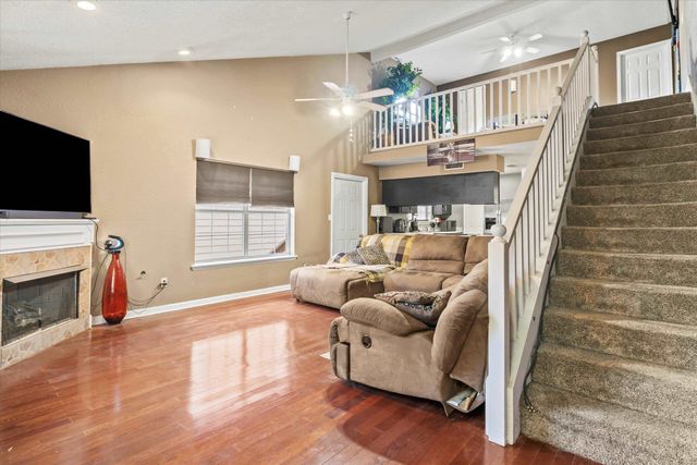 3456 Daylily Lane, Tallahassee, FL 32308