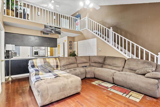 3456 Daylily Lane, Tallahassee, FL 32308