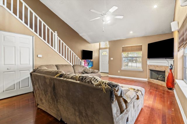 3456 Daylily Lane, Tallahassee, FL 32308