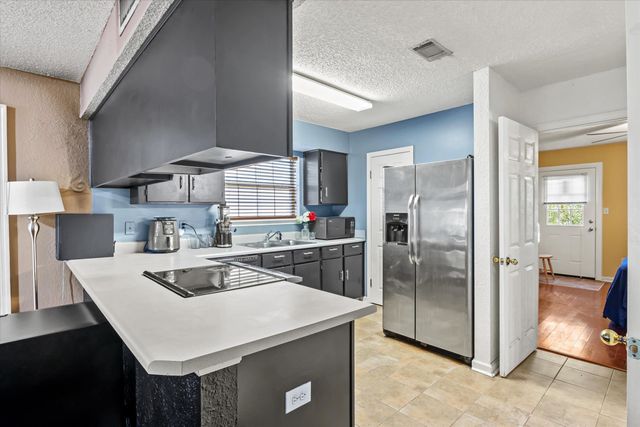 3456 Daylily Lane, Tallahassee, FL 32308