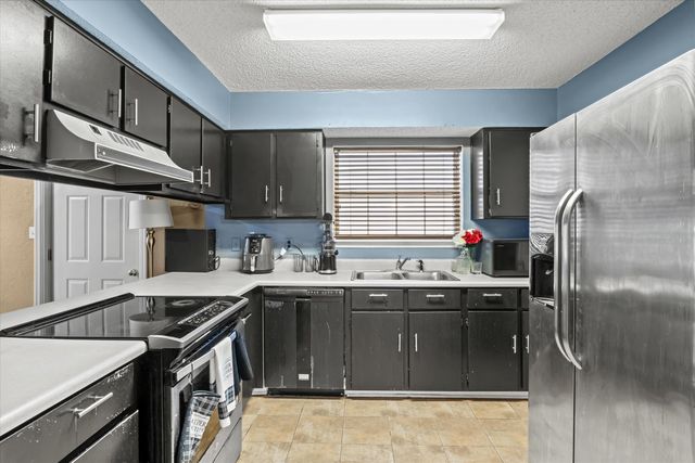 3456 Daylily Lane, Tallahassee, FL 32308