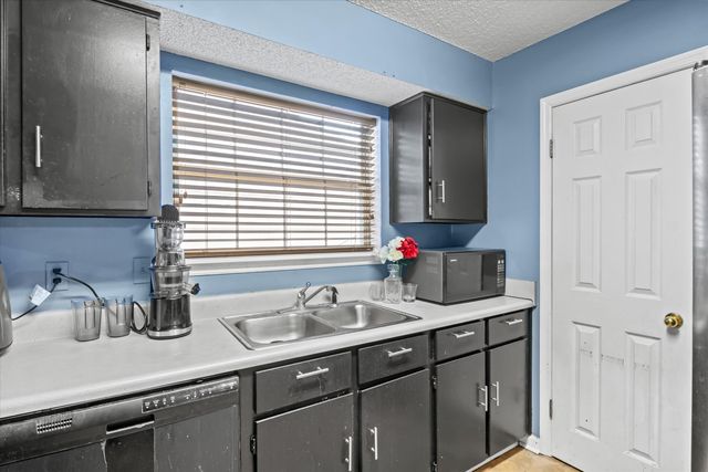 3456 Daylily Lane, Tallahassee, FL 32308