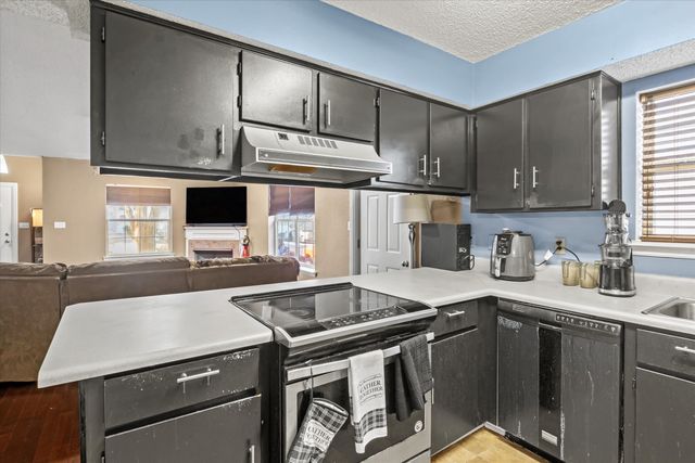 3456 Daylily Lane, Tallahassee, FL 32308