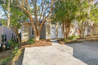 3456 Daylily Lane, Tallahassee, FL 32308