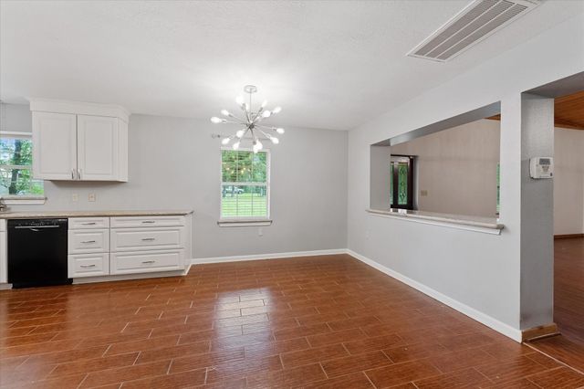 9250 County Road 302, Plantersville, TX 77363