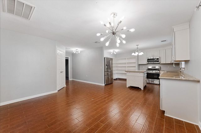 9250 County Road 302, Plantersville, TX 77363