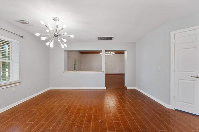 9250 County Road 302, Plantersville, TX 77363