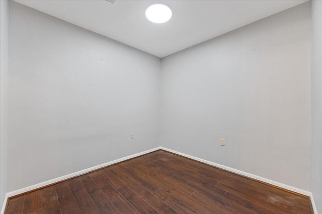 9250 County Road 302, Plantersville, TX 77363