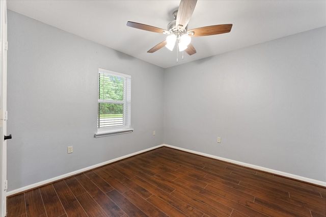 9250 County Road 302, Plantersville, TX 77363