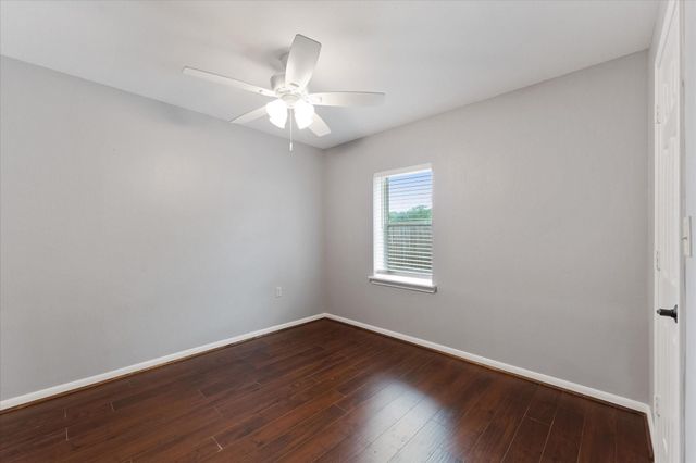 9250 County Road 302, Plantersville, TX 77363