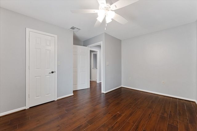 9250 County Road 302, Plantersville, TX 77363