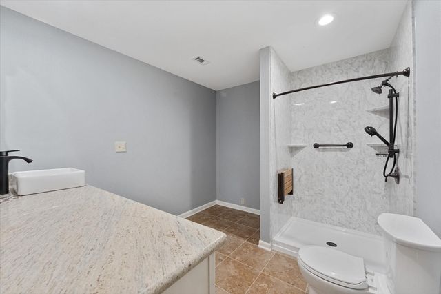 9250 County Road 302, Plantersville, TX 77363