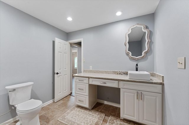 9250 County Road 302, Plantersville, TX 77363