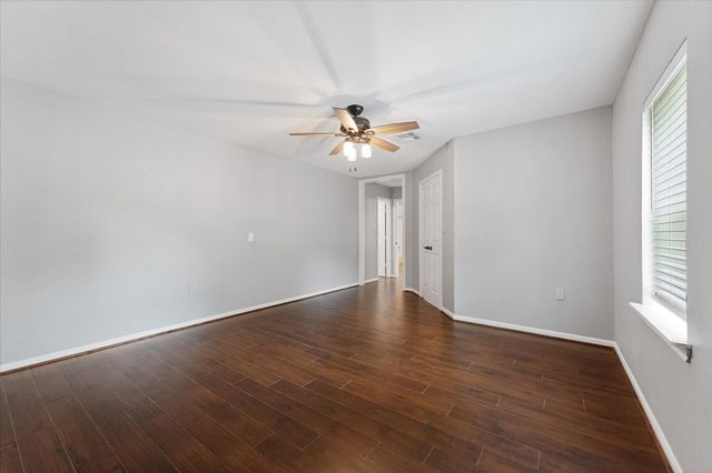 9250 County Road 302, Plantersville, TX 77363