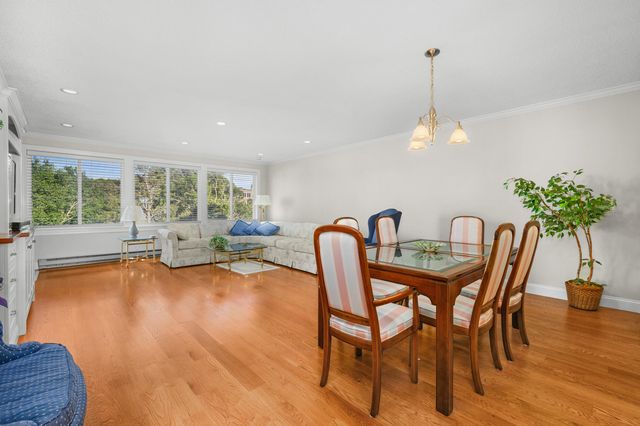1 Belmont Road 522, West Harwich, MA 02671