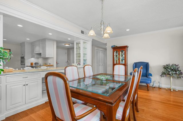 1 Belmont Road 522, West Harwich, MA 02671