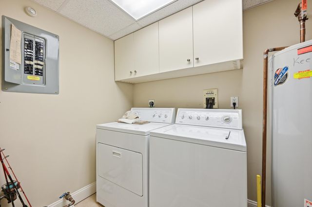 1 Belmont Road 522, West Harwich, MA 02671