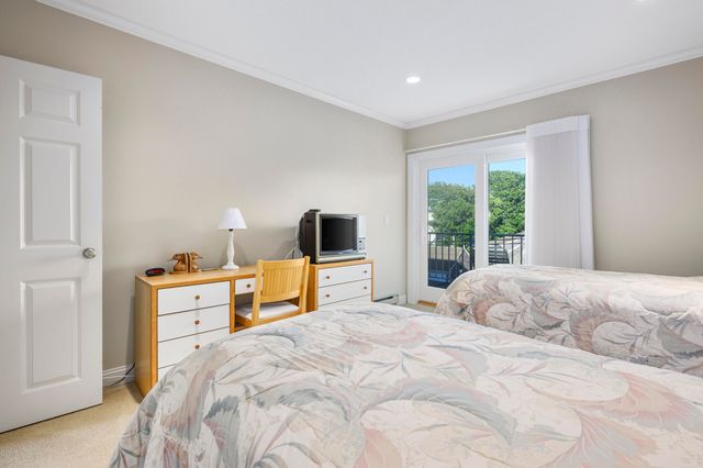 1 Belmont Road 522, West Harwich, MA 02671