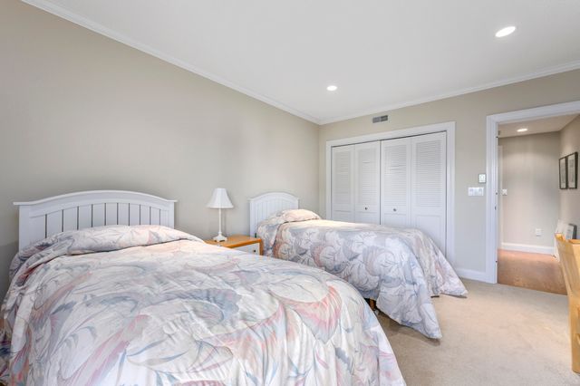 1 Belmont Road 522, West Harwich, MA 02671