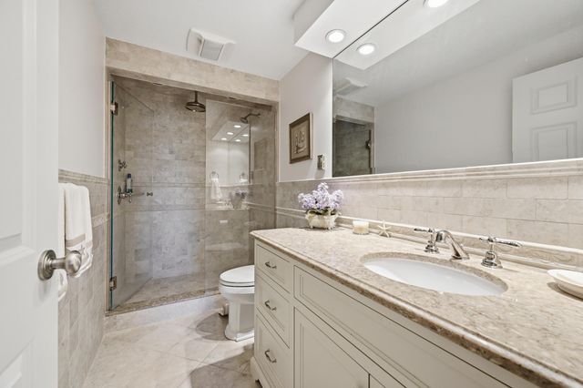 1 Belmont Road 522, West Harwich, MA 02671
