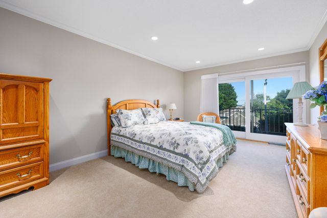 1 Belmont Road 522, West Harwich, MA 02671