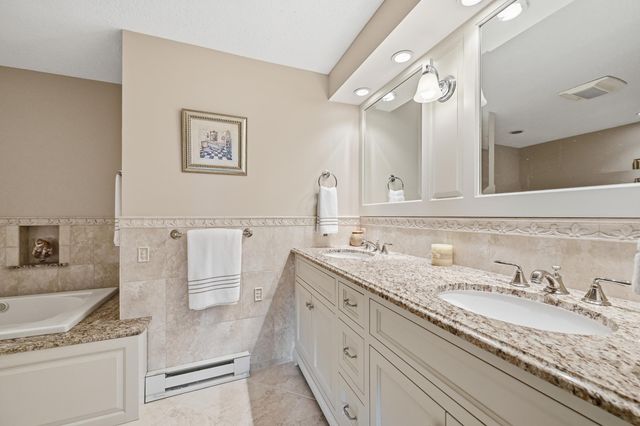 1 Belmont Road 522, West Harwich, MA 02671