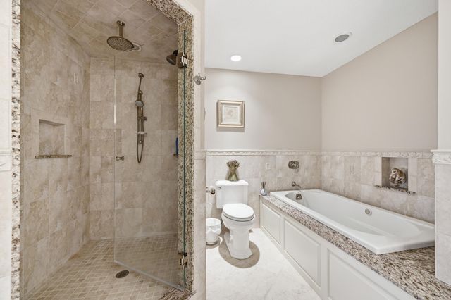 1 Belmont Road 522, West Harwich, MA 02671